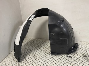 NOWE ORYGINALNE NADKOLE LEWE PRZEDNIE LEWY PRZÓD HYUNDAI KONA II EV 23-26 86811-HF000