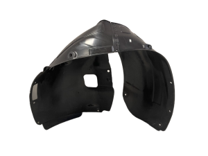 NOWE ORYGINALNE NADKOLE LEWE PRZEDNIE LEWA PRZÓD HYUNDAI TUCSON IV 4 20-26 86811-n7000