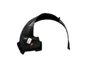 NOWE NADKOLE HYUNDAI I20 II 2 LIFT 18-20 PRAWE PRZEDNIE PRAWY PRZÓD 86812C8AA0 