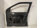 IMG_0075.JPG