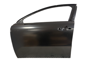 FABRYCZNIE NOWE LEWE PRZEDNIE DRZWI LEWA PRZOD PEUGEOT 508 1 I 10-17 9677684980 