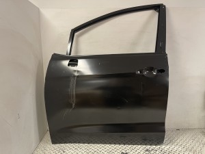 FABRYCZNIE NOWE LEWE PRZEDNIE DRZWI LEWA PRZOD CHRYSLER PACIFICA II 2 17-26 68186767AL
