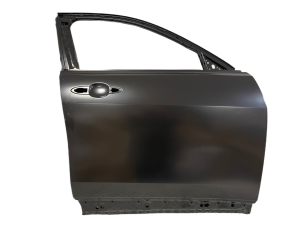 NOWE ORYGINALNE PRAWE PRZEDNIE DRZWI DODGE HORNET 23-26 PRAWA PRZÓD 68606941AA