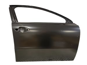 FABRYCZNIE NOWE ORYGINALNE PRAWE PRZEDNIE DRZWI PRAWA PRZOD PEUGEOT 508 1 I 10-17 9677683980