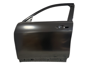 FABRYCZNIE NOWE ORYGINALNE DRZWI LEWE PRZEDNIE LEWA PRZÓD ALFA ROMEO TONALE 22-26 50564664