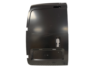 NOWE ORYGINALNE DRZWI LEWE TYLNE LEWY TYŁ NEMO BIPPER QUBO FIORINO 08-20 52214793