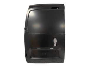 NOWE ORYGINALNE DRZWI LEWE TYLNE LEWY TYŁ NEMO BIPPER QUBO FIORINO 08-20 52214793
