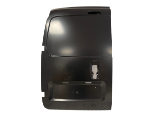NOWE ORYGINALNE DRZWI LEWE TYLNE LEWY TYŁ NEMO BIPPER QUBO FIORINO 08-20 52214793