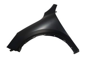 NOWY ORYGINALNY LEWY PRZEDNI BŁOTNIK FORD KUGA III 3 MK3 19-26 LEWA PRZÓD LV4B-S160116-AD