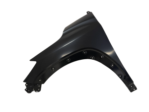 NOWY ORYGINALNY PRAWY PRZEDNI BŁOTNIK CITROEN C4 PICASSO II 2 13-18 PRAWA PRZÓD 1612022280