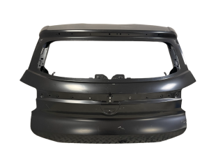 NOWA ORYGINALNA KLAPA BAGAŻNIKA CITROEN C4 IV 4 23-26 9861672080