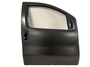 NOWE ORYGINALNE DRZWI PRAWE PRZEDNIE PRAWA PRZÓD NEMO BIPPER QUBO FIORINO 08-26 1396510080