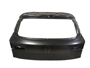 NOWA KLAPA BAGAŻNIKA FIAT TIPO HB HATCHBACK 2 II 15-22 52137340