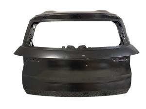 NOWA ORYGINALNA KLAPA BAGAŻNIKA OPEL FRONTERA C III 3 24-26 9861672380