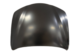 FABRYCZNIE NOWA ORYGINALNA  MASKA POKRYWA SILNIKA ALFA ROMEO GIULIA 16-25 50564154