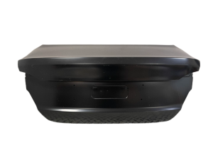 NOWA KLAPA BAGAŻNIKA FIAT TIPO SEDAN 2 II 15-22 52092821 6805495AA