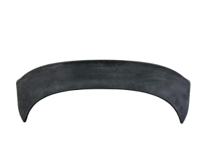 NOWY ORYGINALNY SPOILER LOTKA KLAPY BAGAŻNIKA HYUNDAI I30 III FASTBACK N -LINE 87250-S0700