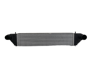 NOWY ORYGINALNY INTERCOOLER MITSUBISHI OUTLANDER III 3 ECLIPSE CROSS 127100-6851