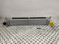 IMG_0501.JPG