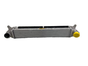 NOWY ORYGINALNY INTERCOOLER HYUNDAI I30 III 3 17-25 1.4 GDI 28270-03110 