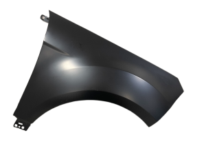 NOWY ORYGINALNY BŁOTNIK PRAWY PRZEDNI FORD ECOSPORT II 2 PRAWA PRZÓD 1GN15-N16015-BA2-21 