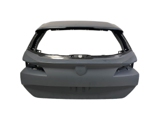 NOWA ORYGINALNA KLAPA BAGAŻNIKA PEUGEOT 308 III 3 KOMBI T10 P52 21-26 9836882280 