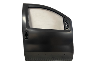 NOWE ORYGINALNE DRZWI PRAWE PRZEDNIE PRAWA PRZÓD NEMO BIPPER QUBO FIORINO 08-26 1396510080