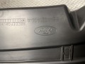 IMG_0680.JPG