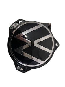 EMBLEMAT POD KAMERA COFANIA VW GOLF VIII 8 20-26 5H0827469N 5h0971375