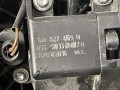 IMG_0693.JPG