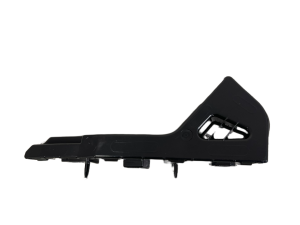 NOWY ŚLIZG ZDERZAKA LEWY PRZÓD FORD CUSTOM 23-26 PZ31-17D959-AC  PZ3Z-17C947-B LEWY PRZEDNI