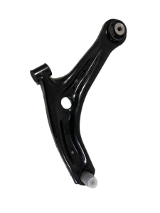 NOWY ORYGINALNY WAHACZ PRZEDNI LEWY FORD FIESTA Mk7 VII  08-17 8V51-3051-BH PRZÓD LEWA