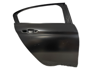 FABRYCZNIE NOWE ORYGINALNE DRZWI TYLNE PRAWE TYŁ PRAWA FIAT TIPO II 2 HB 15-25 68530528AA