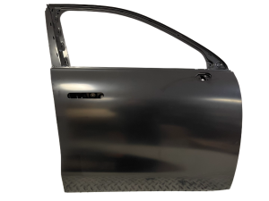 NOWE ORYGINALNE DRZWI PRAWE PRZEDNIE LEAPMOTOR C10 PRAWY PRZÓD 6212401