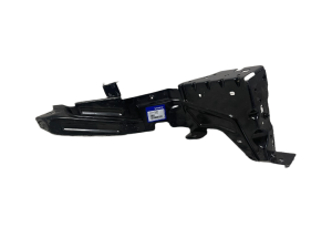 NOWY ORYGINALNY OKULAR WSPORNIK PASA PRZEDNIEGO PRAWY PRZÓD VOLVO XC40 32377056