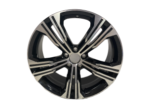 NOWA FELGA ALUMINIOWA ALUFELGA VOLVO XC40 7.5x19 ET50,5 5x108  31471556