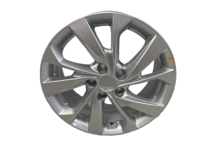 NOWA FELGA ALUMINIOWA ALUFELGA HYUNDAI TUCSON 7.0x 17 ET51 5x114,3 52910-D7290