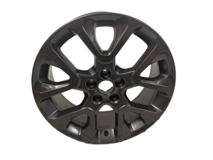 NOWA FELGA ALUMINIOWA ALUFELGA JEEP COMPASS RENEGADE 7.0x  19 ET40 5x110 52174092 