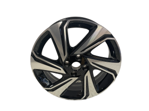 NOWA FELGA ALUMINIOWA ALUFELGA TOYOTA 5.0x  17 ET40 4x100 PW457-0H01