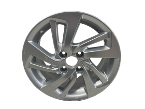 NOWA FELGA ALUMINIOWA ALUFELGA HONDA JAZZ IV 4 6.0x 15 ET50 4x100 T5A15060A