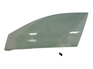 NOWA ORYGINALNA SZYBA LEWA PRZEDNIA LEWY PRZÓD OPEL ASTRA L 9830996980 