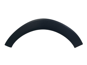 FABRYCZNIE NOWA ORYGINALNA LISTWA BŁOTNIKA PRZEDNIA PRZÓD LEWA HYUNDAI TUCSON III 3 15-21  87711-D7000 87713-D7000