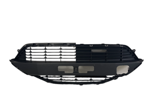 NOWY ORYGINALNY GRILL ATRAPA ZDERZAKA TOYOTA AYGO II 2 LIFT 53112-0H170