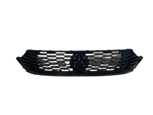 NOWY ORYGINALNY GRILL ATRAPA ZDERZAKA PRZEDNIEGO FIAT TIPO II 2 15-20 735642862
