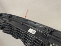 IMG_1374.JPG