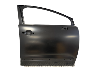 FABRYCZNIE NOWE ORYGINALNE DRZWI PRAWE PRZEDNIE PRAWY PRZÓDPEUGEOT 3008 1 5008 I 09-17 9004AV