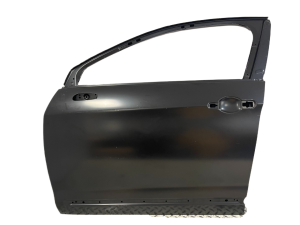 FABRYCZNIE NOWE ORYGINALNE DRZWI LEWE PRZEDNIE LEWY PRZÓD CITROEN C5 III 3 07-17 9002Y8