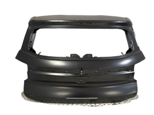 NOWA ORYGINALNA KLAPA BAGAŻNIKA CITROEN C4 IV 4 23-26 9861672080 