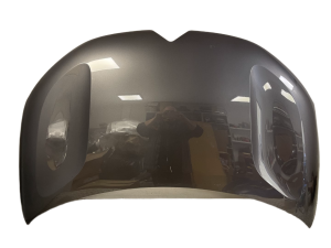 ŁADNA MASKA POKRYWA SILNIKA CITROEN C5 AIRCROSS 18-25 9825770480