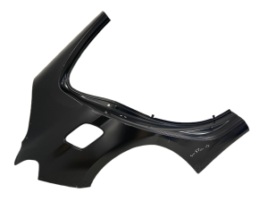 NOWA ORYGINALNY TYLNY PRAWY BŁOTNIK PRÓG PRAWA TYŁ FIAT TIPO HB HATCHBACK 2 II 15-22 52068580